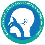 BALAJI EAR NOSE THROAT AND EYE HOSPITAL Testimonial